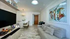 Foto 5 de Apartamento com 3 Quartos à venda, 87m² em Pituba, Salvador