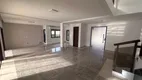 Foto 13 de Sobrado com 3 Quartos para alugar, 400m² em Vila Novo Horizonte, Goiânia