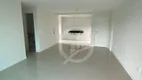 Foto 6 de Apartamento com 3 Quartos à venda, 99m² em Cambeba, Fortaleza