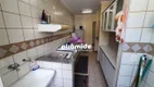 Foto 4 de Apartamento com 3 Quartos à venda, 173m² em Martim de Sa, Caraguatatuba