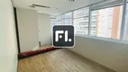 Foto 6 de Sala Comercial para venda ou aluguel, 117m² em Vila Olímpia, São Paulo