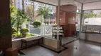 Foto 6 de Sala Comercial para alugar, 50m² em Vila Mariana, São Paulo