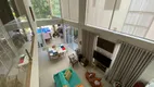 Foto 6 de Casa de Condomínio com 5 Quartos à venda, 300m² em Riviera de São Lourenço, Bertioga