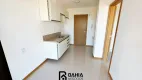 Foto 14 de Apartamento com 1 Quarto para alugar, 30m² em Cardeal Da Silva, Salvador