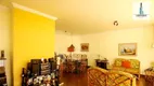 Foto 3 de Casa com 3 Quartos à venda, 261m² em Vila Fiat Lux, São Paulo