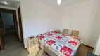 Foto 23 de Apartamento com 2 Quartos à venda, 87m² em Barra da Tijuca, Rio de Janeiro