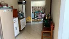 Foto 17 de Sobrado com 4 Quartos à venda, 311m² em Tucuruvi, São Paulo