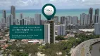 Foto 6 de Apartamento com 4 Quartos à venda, 130m² em Boa Viagem, Recife