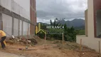 Foto 7 de Lote/Terreno à venda, 150m² em Taquara, Rio de Janeiro