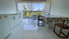 Foto 8 de Apartamento com 3 Quartos à venda, 90m² em Enseada Azul, Guarapari