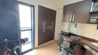 Foto 5 de Apartamento com 3 Quartos à venda, 78m² em Mansões Santo Antônio, Campinas