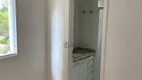 Foto 3 de Apartamento com 2 Quartos à venda, 65m² em Vila Olímpia, São Paulo