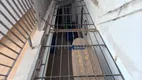 Foto 12 de com 2 Quartos à venda, 151m² em Barra Funda, São Paulo