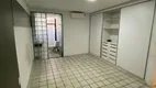Foto 30 de Cobertura com 5 Quartos para alugar, 300m² em Boa Viagem, Recife