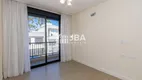 Foto 39 de Casa de Condomínio com 3 Quartos à venda, 258m² em Bairro Alto, Curitiba