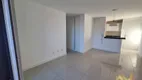 Foto 4 de Apartamento com 3 Quartos à venda, 70m² em Salinas, Fortaleza