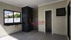 Foto 5 de Casa com 3 Quartos à venda, 93m² em Afonso Pena, São José dos Pinhais