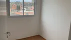 Foto 5 de Apartamento com 2 Quartos à venda, 32m² em Colonia - Zona Leste , São Paulo