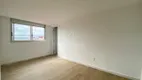 Foto 8 de Apartamento com 3 Quartos à venda, 100m² em Nova Suíssa, Belo Horizonte