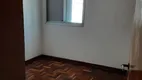Foto 3 de Apartamento com 3 Quartos à venda, 99m² em Vila Guarani, São Paulo