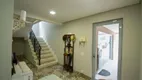 Foto 21 de Casa de Condomínio com 4 Quartos para alugar, 430m² em Alphaville, Santana de Parnaíba