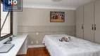 Foto 11 de Apartamento com 3 Quartos à venda, 196m² em Indianópolis, São Paulo