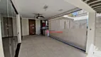 Foto 23 de Sobrado com 4 Quartos à venda, 370m² em Vila Fioreze, São José do Rio Preto