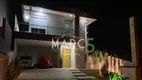 Foto 3 de Casa de Condomínio com 3 Quartos à venda, 270m² em Residencial Real Park, Arujá