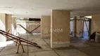 Foto 18 de Apartamento com 2 Quartos à venda, 75m² em São Domingos, Niterói