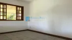 Foto 4 de Casa de Condomínio com 3 Quartos à venda, 1100m² em Arujá Country Club, Arujá