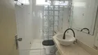 Foto 8 de Apartamento com 3 Quartos à venda, 95m² em Santa Efigênia, Belo Horizonte