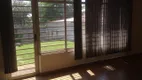 Foto 14 de Casa com 5 Quartos à venda, 354m² em Vila Santa Odila, Campinas