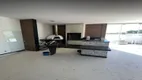 Foto 28 de Casa com 5 Quartos à venda, 380m² em Interlagos, Vila Velha