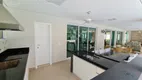 Foto 29 de Casa de Condomínio com 6 Quartos à venda, 520m² em Riviera de São Lourenço, Bertioga