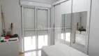 Foto 12 de Casa de Condomínio com 4 Quartos à venda, 300m² em Villa Franca, Paulínia