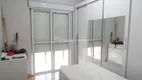 Foto 15 de Casa de Condomínio com 4 Quartos à venda, 300m² em Villa Franca, Paulínia