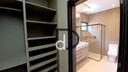 Foto 38 de Casa de Condomínio com 4 Quartos à venda, 335m² em Condomínio Campo de Toscana, Vinhedo