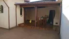 Foto 28 de Casa com 4 Quartos à venda, 320m² em Santa Teresinha, Santo André