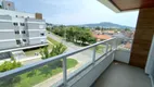 Foto 3 de Apartamento com 2 Quartos à venda, 79m² em Córrego Grande, Florianópolis