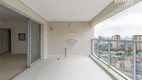 Foto 9 de Apartamento com 3 Quartos à venda, 121m² em Vila Emir, São Paulo