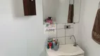 Foto 19 de Apartamento com 2 Quartos à venda, 50m² em Artur Alvim, São Paulo