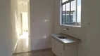 Foto 17 de Casa com 2 Quartos à venda, 120m² em Vila Formosa, São Paulo