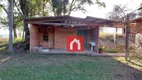 Foto 27 de Fazenda/Sítio com 2 Quartos à venda, 120m² em Zona Rural, Caxias do Sul