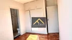 Foto 9 de Apartamento com 2 Quartos à venda, 78m² em Vila Monteiro, Piracicaba