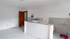 Foto 18 de Casa com 4 Quartos à venda, 300m² em Taquara, Rio de Janeiro