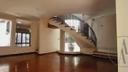 Foto 8 de Casa de Condomínio com 4 Quartos à venda, 504m² em Alem Ponte, Sorocaba