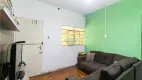 Foto 25 de Casa com 2 Quartos à venda, 80m² em Vila Hortolândia, Jundiaí