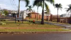 Foto 10 de Lote/Terreno à venda, 363m² em Condominio San Marco, Ribeirão Preto