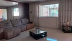 Foto 4 de Casa com 3 Quartos à venda, 200m² em Taguatinga Sul, Brasília