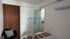 Foto 10 de Apartamento com 3 Quartos à venda, 98m² em Barra da Tijuca, Rio de Janeiro